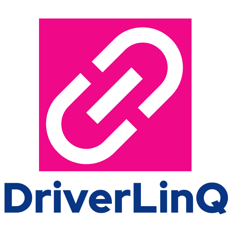 DriverLinQ LOGO (1)