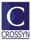 Partners-sig-_0004_Crossyn-logo